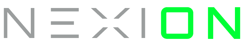 NEXION